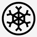 snowflake
