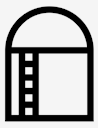 refinery