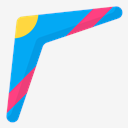 boomerang