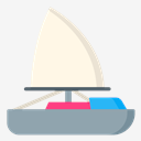 sail,boat