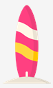 surf,board