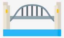 bridge
