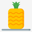 pineapple