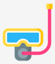snorkle