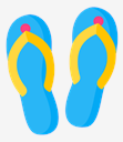 flip,flops