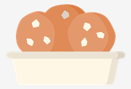 biscuits