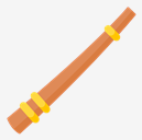 didgeridoo