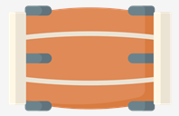 dholak