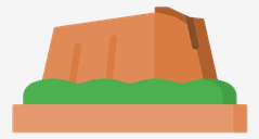 uluru