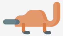 platypus