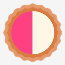 neenish,tart