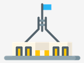 parliament