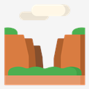 king,canyon