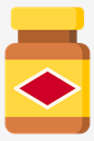 yeast,extract