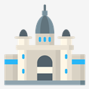 royal,palace