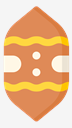shield