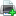 plus,printer