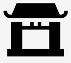 paifang