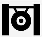 gong