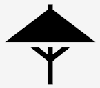 umbrella