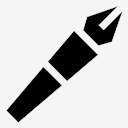 ink,pen
