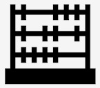 abacus