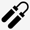 nunchaku