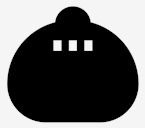 dumpling