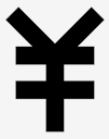 yuan