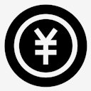 yuan