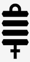lantern