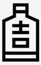 liquor