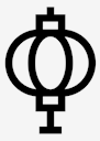 lantern