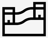great,wall,of,china