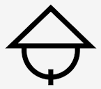 asian,hat