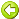 arrow,left