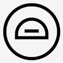 dumpling