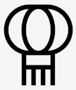 lantern