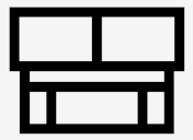 bamboo,box