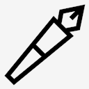 ink,pen