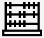 abacus