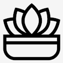 lotus