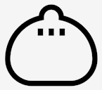 dumpling