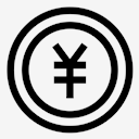 yuan