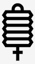 lantern