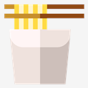 noodles