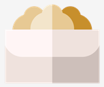 dumpling