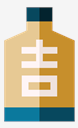 liquor