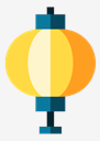 lantern