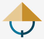 asian,hat